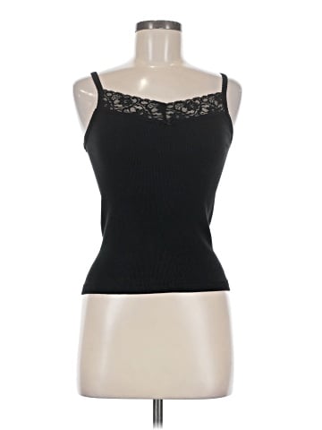 John Galt Tank Top (view 1)