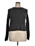 Market and Spruce Gray Pullover Sweater Size XL - photo 1