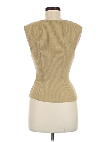 We the Free Sleeveless Top (view 2)