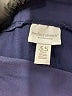 Chico's Solid Blue Active Pants Size XL - photo 7