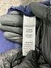 Chico's Solid Blue Active Pants Size XL - photo 8