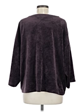Purejill Pullover Sweater (view 2)