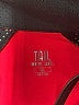 Tail Pink Fleece Size XL - photo 6