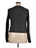Market and Spruce Gray Pullover Sweater Size XL - photo 2