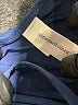 Vineyard Vines Solid Blue One Piece Swimsuit Size L - photo 3