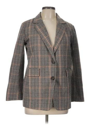 Assorted Brands Blazer (view 1)