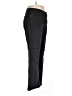 Levi's Black Jeans Size 14 - photo 4