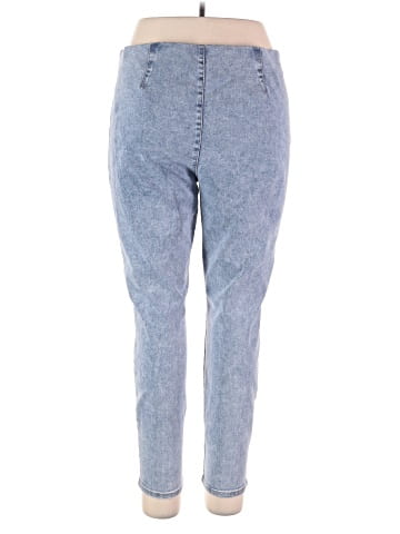 No Boundaries Jeans (view 2)