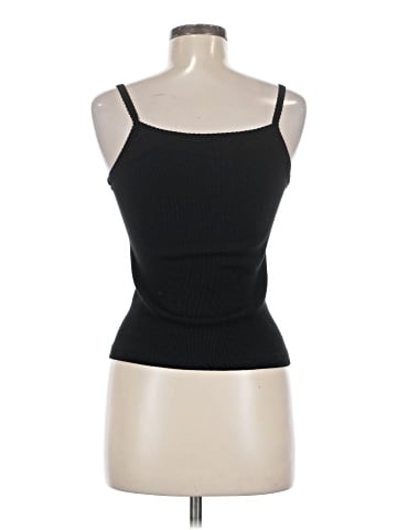 John Galt Tank Top (view 2)