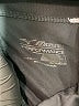 Mizuno Blue Athletic Shorts Size M - photo 3