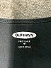 Old Navy Black Tank Top Size M - photo 7
