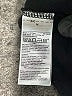 Old Navy Black Tank Top Size M - photo 8