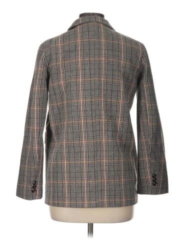 Assorted Brands Blazer (view 2)