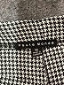 Haute Monde White Skort Size M - photo 3