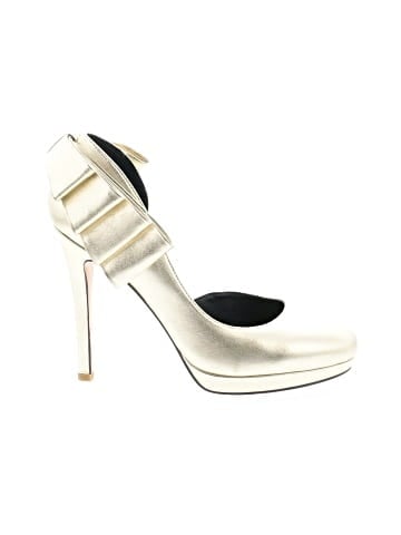 Shoes of Prey Heels (view 1)