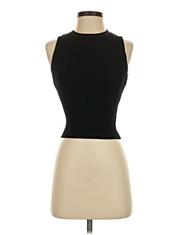 MIOU MUSE Tank Top (view 1)