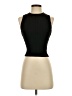 MIOU MUSE Tan Tank Top Size S - photo 1