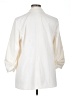 Lane Bryant Ivory Blazer Size 16 - photo 2