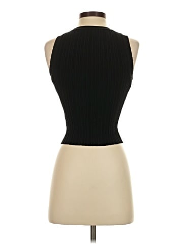 MIOU MUSE Tank Top (view 2)