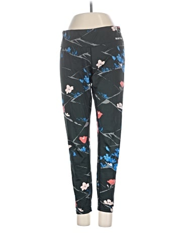 Burton Active Pants (view 1)