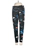 Burton Print Black Active Pants Size S - photo 1