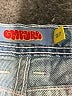 Empyre Blue Jeans Size 27 waist - photo 7