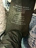 Empyre Blue Jeans Size 27 waist - photo 8