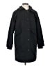 Pendleton Black Coat Size S - photo 1
