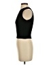 MIOU MUSE Tan Tank Top Size S - photo 5