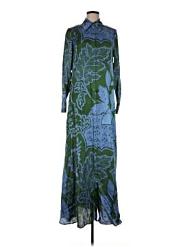 Corey Lynn Calter Casual Dress (view 1)
