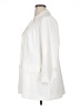 Lane Bryant Ivory Blazer Size 16 - photo 5