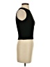MIOU MUSE Tan Tank Top Size S - photo 4