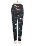 Burton Print Black Active Pants Size S - photo 2