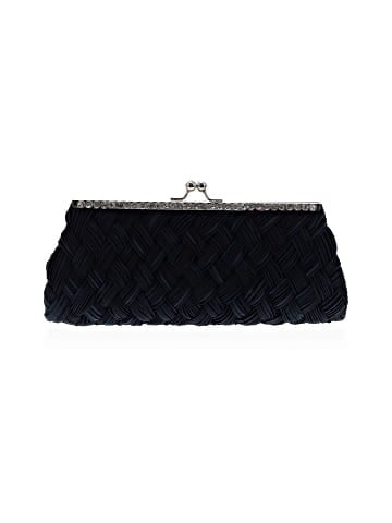 Arcadia Clutch (view 1)