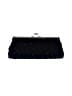 Arcadia Blue Clutch One size - photo 1