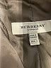 Burberry 100% Wool Green blazers Size 4 - photo 14