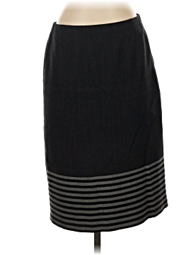 BOSS by HUGO BOSS Casual Skirt (view 1)