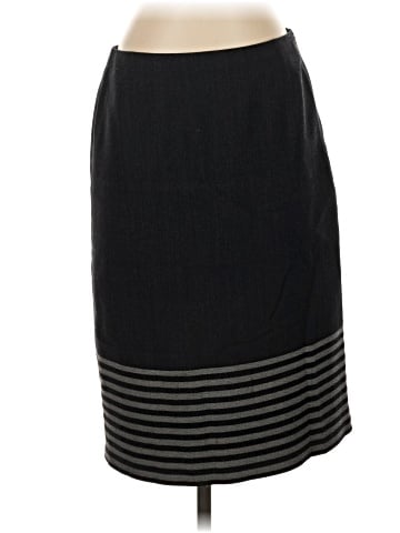 BOSS by HUGO BOSS Casual Skirt (view 1)