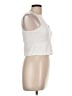 Athleta Ivory Tank Top Size L - photo 4