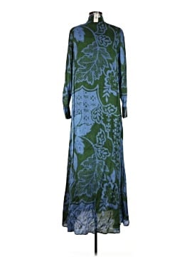 Corey Lynn Calter Casual Dress (view 2)