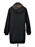 Pendleton Black Coat Size S - photo 2