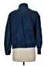 Assorted Brands 100% Cotton Blue Denim Jacket Size M - photo 2