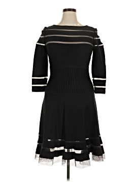 Tadashi Shoji Casual Dress (view 1)