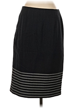 BOSS by HUGO BOSS Casual Skirt (view 2)