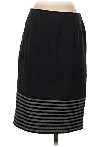 BOSS by HUGO BOSS Casual Skirt (view 2)