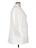 Lane Bryant Ivory Blazer Size 16 - photo 4