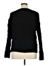 Time and Tru Black Pullover Sweater Size XL - photo 2