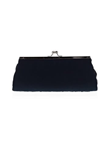 Arcadia Clutch (view 2)