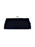 Arcadia Blue Clutch One size - photo 2
