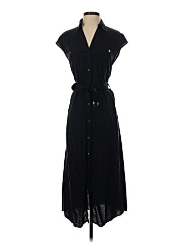 Zara Casual Dress (view 1)